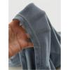 imageSOLY HUX Womens Halter Tops Draped Front Sleeveless Backless Y2K Crop Sexy Cami Tops Going Out Summer OutfitsPlain Grey