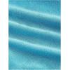 imageSOLY HUX Womens Halter Tops Draped Front Sleeveless Backless Y2K Crop Sexy Cami Tops Going Out Summer OutfitsPlain Light Blue