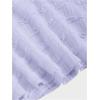 imageSOLY HUX Womens Peplum Halter Crop Tops Y2K Drawstring Tie Ruched Dressy Casual Spaghetti Strap Cami TopMauve Purple