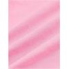 imageSOLY HUX Womens Ruched Halter Y2K Crop Tops Tie Back Sleeveless Slim Fit Cami TopsRose Pink