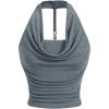 Plain Grey