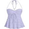 Mauve Purple