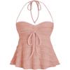 Pure Pink