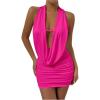 Plain Hotpink