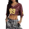 Brown 89