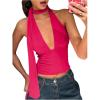Plain Hotpink