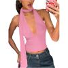 Plain Light Pink