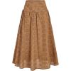Plain Brown