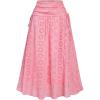 Plain Pink