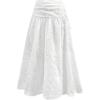 Plain White