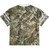 imageSOLY HUX Mens Graphic Jersey TShirts V Neck Racing Print Casual Tees Streetwear Summer Top TshirtGreen Camo