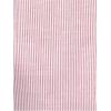 imageSOLY HUX Womens Striped Print Sleeveless Ruffle Tunic Dress Summer Swing Flowy Mini DressesLight Pink and White