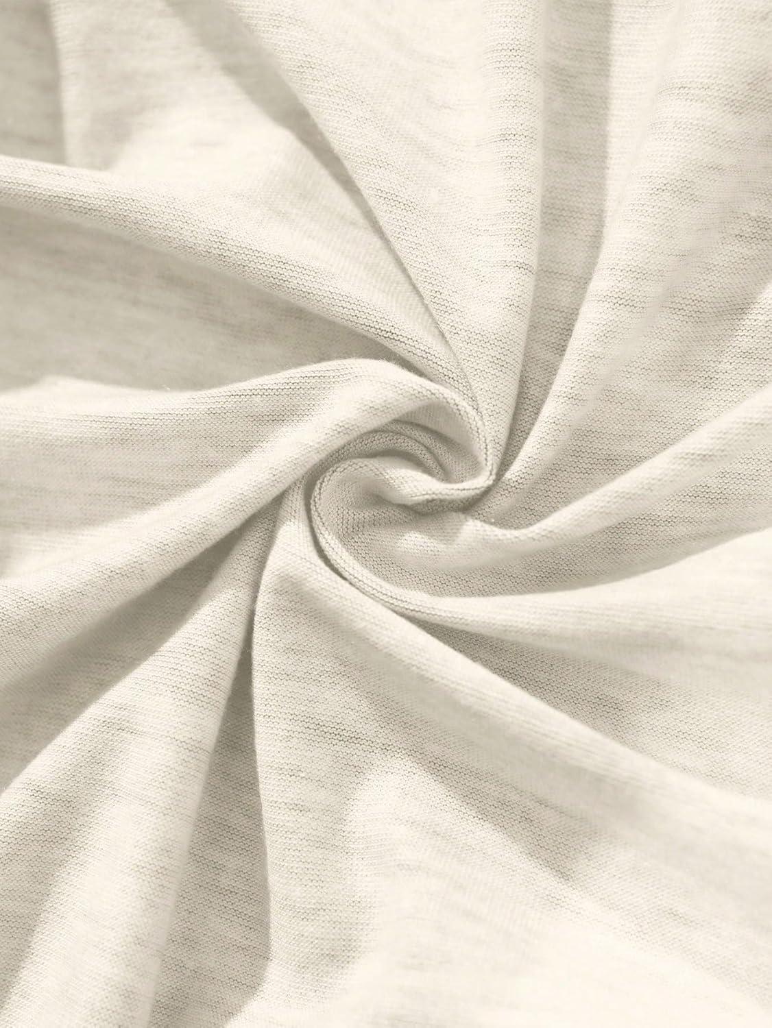 imageSOLY HUX Mens Playing Card Print Golf Shirt Short Sleeve Summer Work Tennis Tee ShirtKhaki and Black