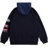 imageSOLY HUX Mens Graphic Oversized Hoodies Y2k Zip Up Long Sleeve Hooded Sweatshirt Jacket StreetwearDark Blue