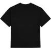 imageSOLY HUX Mens T Shirts Letter Graphic Tees Crew Neck Short Sleeve Summer TopsBlack and Green