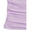 imageSOLY HUX girls SoftLight Purple