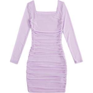 imageSOLY HUX girls SoftLight Purple