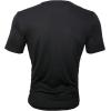 imageSOLY HUX Mens Graphic Tees Short Sleeve Shirts Printed Crew Neck Tee Top Summer TShirtBlack Printed