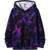 image:imageSOLY HUX Boys Graphic Hoodie Cartoon Print Long Sleeve Hooded Sweatshirt Loose Pullover TopsMulti Graphic