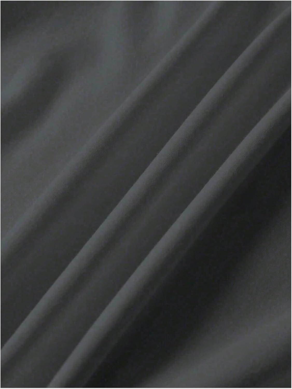 image:imageSOLY HUX Womens Vintage Graphic Tees Short Sleeve Oversized T Shirt Western Country Concert Summer Tops StreetwearDark Grey Graphic