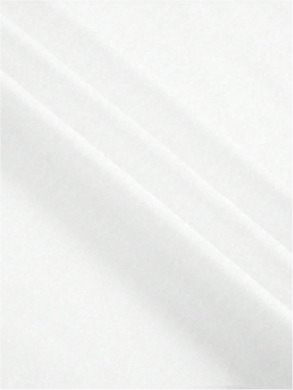 image:imageSOLY HUX Womens Vintage Graphic Tees Short Sleeve Oversized T Shirt Western Country Concert Summer Tops StreetwearWhite Graphic