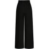 image:imageSOLY HUX Womens Plus Size High Waisted Dress Pants Business Casual Work Office TrousersPure Black