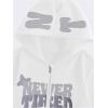 image:imageSOLY HUX Boys Zip Up Hoodies Sweatshirt Y2k Letter Graphic Long Sleeve Streetwear JacketWhite Letter