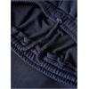 image:imageSOLY HUX Girls Casual Sweatpants Elastic Low Rise Wide Leg Baggy Long PantsDark Blue Star