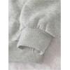 image:imageSOLY HUX Womens Crew Neck Graphic Sweatshirts Long Sleeve Baggy Pullover Tops Fall Preppy ClothesLight Grey