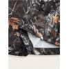image:imageSOLY HUX Womens Flare Leggings 3 Packs Casual Bell Bottom Skinny Pants Going Out Outfit Fall ClothesBlack Grey Camo