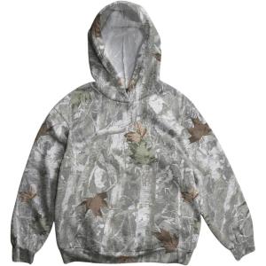 image:imageSOLY HUX Girls Camo Hoodie Long Sleeve Hooded Sweatshirt Vintage Streetwear Casual Pullover TopsMulticoloured Camo