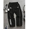 image:imageSOLY HUX Mens Drawstring Elastic Waist Track Pants Graphic Gym Athletic Joggers StreetwearBlack Graphic