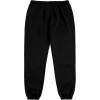 image:imageSOLY HUX Mens Graphic Sweatpants Drawstring Elastic Waist Y2k Joggers Pants StreetwearBlack Graphic