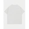 image:imageSOLY HUX Mens Graphic Tees Short Sleeve Round Neck T Shirts Casual Summer Beach TopsWhite Car