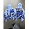 image:imageSOLY HUX Mens Grunge Graphic Hoodies Y2k Baggy Hooded Sweatshirts Fall Clothes StreetwearBlue Graphic