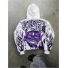 image:imageSOLY HUX Mens Grunge Graphic Hoodies Y2k Baggy Hooded Sweatshirts Fall Clothes StreetwearWhite Graphic