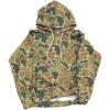 image:imageSOLY HUX Hoodies for Men Camo Sweatshirt Drawstring Long Sleeve Pullover Tops with PocketMulticoloured Camo