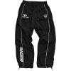 image:imageSOLY HUX Mens Drawstring Elastic Waist Track Pants Graphic Gym Athletic Joggers StreetwearBlack Graphic