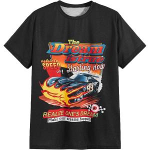 image:imageSOLY HUX Mens Graphic Tees Short Sleeve Round Neck T Shirts Casual Summer Beach TopsNa