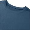 image:imageSOLY HUX Mens Summer Letter Graphic Tees Casual Short Sleeve Crew Neck T ShirtsBlue Letter