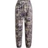 image:imageSOLY HUX Mens Camo Print Outfits Short Sleeve T Shirt and Jogger Pants Outdoor 2 Piece SetMulticolor