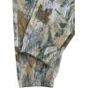 image:imageSOLY HUX Mens Camo Print Outfits Short Sleeve T Shirt and Jogger Pants Outdoor 2 Piece SetMulticolored