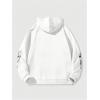 image:imageSOLY HUX Mens Y2k Zip Up Hoodie Gothic Print Hooded Sweatshirt Retro Jacket Outerwear StreetwearWhite Graphic
