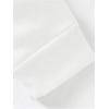 image:imageSOLY HUX mens SoftWhite Graphic