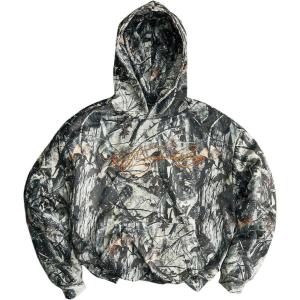 image:imageSOLY HUX Mens Camo Hoodies Vintage Graphic Long Sleeve Hooded Sweatshirt Pullover Tops StreetwearMulticolor Camo