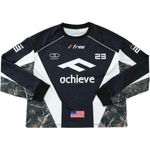 image:imageSOLY HUX Mens Graphic Sweatshirt Long Sleeve Crew Neck Racing Shirts Pullover Tops Streetwear Multicolor Medium