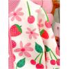 image:imageSOLY HUX Toddler Girls Cute Printed Button Down Cardigan Sweater Knit Long Sleeve Shirts Fall ClothesPink Graphic