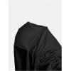 image:imageSOLY HUX Womens Off The Shoulder Ruched Bodycon Mini Dress Y2k Party Sleeveless SundressesPlain Black