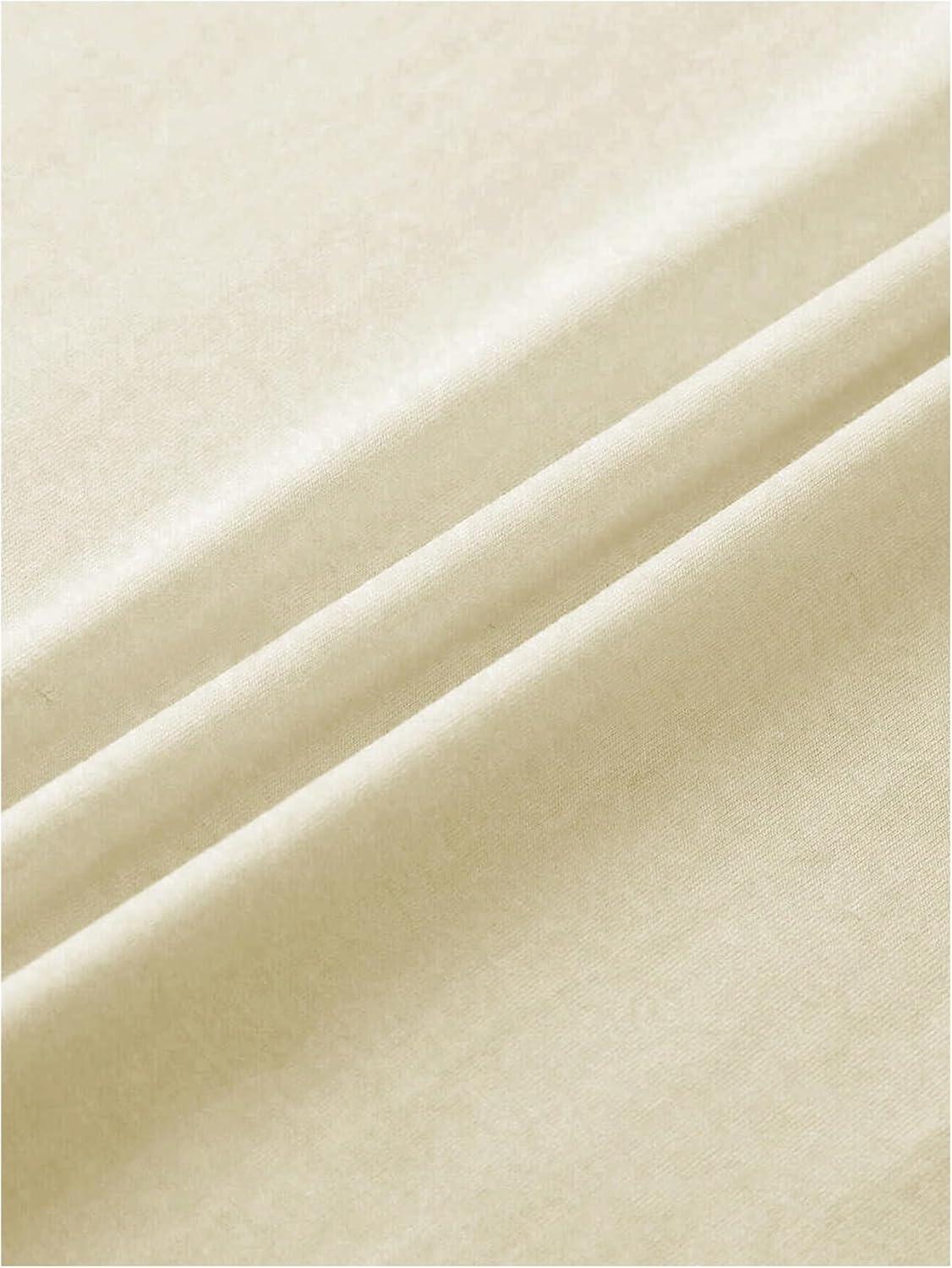 image:imageSOLY HUX Womens Floral Print T Shirt Y2k Aesthetic Graphic Tees Short Sleeve Vintage Summer TopsApricot Floral