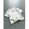 image:imageSOLY HUX Mens Camo T Shirt Short Sleeve Maple Leaf Print Vintage Tees Summer Tops StreetwearWhite Leaf